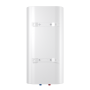 Водонагреватель THERMEX Minta 80 V