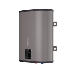 Водонагреватель THERMEX Fora 30 (pro) Wi-Fi