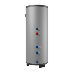 Водонагреватель THERMEX Espero 200 F