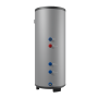 Водонагреватель THERMEX Espero 200 F