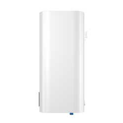 Водонагреватель THERMEX Minta 30 V
