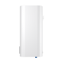 Водонагреватель THERMEX Minta 30 V