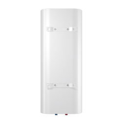 Водонагреватель THERMEX Minta 100 V