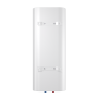 Водонагреватель THERMEX Minta 100 V