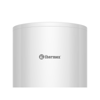 Водонагреватель THERMEX Solo 100 V