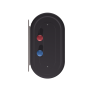 Водонагреватель THERMEX Fora 30 (pro) Wi-Fi
