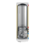 Водонагреватель THERMEX IRP 300 V (combi)