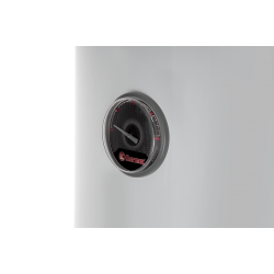 Водонагреватель THERMEX Thermo 100 V