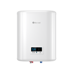 Водонагреватель THERMEX IF 30 V (pro)