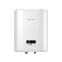 Водонагреватель THERMEX IF 30 V (pro)