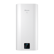 Водонагреватель THERMEX Minta 80 V