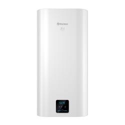 Водонагреватель THERMEX Minta 80 V