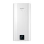 Водонагреватель THERMEX Minta 80 V