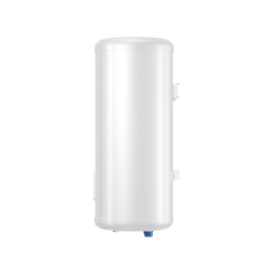 Водонагреватель THERMEX IF 30 V (pro)