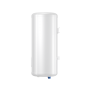 Водонагреватель THERMEX IF 30 V (pro)