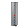 Водонагреватель THERMEX Espero 300 F