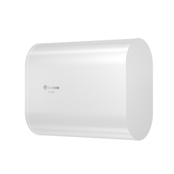 Водонагреватель THERMEX Karta 30