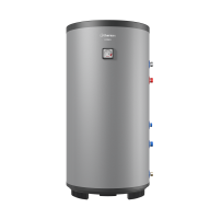 Водонагреватель THERMEX Espero 150 F