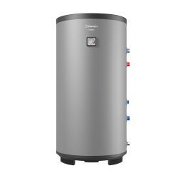 Водонагреватель THERMEX Espero 150 F