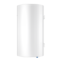 Водонагреватель THERMEX Lima 80 V Wi-Fi
