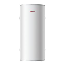 Водонагреватель THERMEX IR 200 V