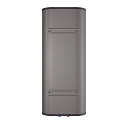 Водонагреватель THERMEX Fora 100 (pro) Wi-Fi