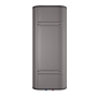 Водонагреватель THERMEX Fora 100 (pro) Wi-Fi