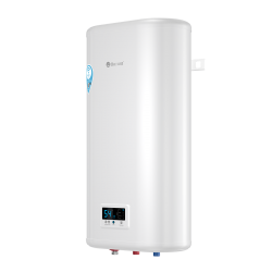 Водонагреватель THERMEX IF 50 V (pro) Wi-Fi