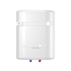 Водонагреватель THERMEX IF 30 V (pro)