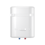 Водонагреватель THERMEX IF 30 V (pro)