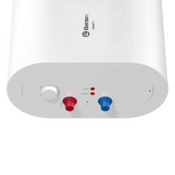 Водонагреватель THERMEX Karta 80