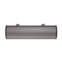 Водонагреватель THERMEX Fora 50 (pro) Wi-Fi