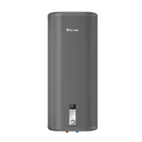 Водонагреватель THERMEX Dogma 100 V