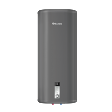 Водонагреватель THERMEX Dogma 100 V