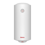 Водонагреватель THERMEX TitaniumHeat 60 V Slim