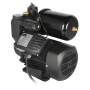 Насосная станция THERMEX Mira