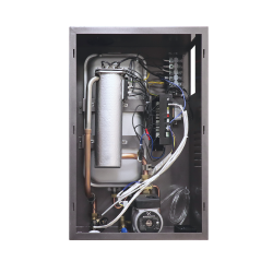 Котел электрический THERMEX Cometa 6-12 Wi-Fi