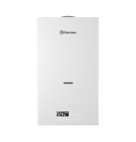 Водонагреватель газовый проточный THERMEX S 20 MD