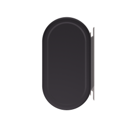 Водонагреватель THERMEX Fora 30 (pro) Wi-Fi