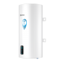 Водонагреватель THERMEX Lima 50 V Wi-Fi