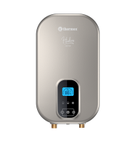 Водонагреватель проточный THERMEX Hudson 8500