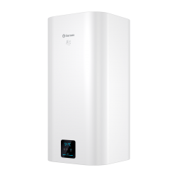 Водонагреватель THERMEX Minta 80 V