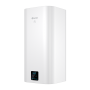 Водонагреватель THERMEX Minta 80 V