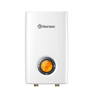 Водонагреватель проточный THERMEX Topflow 6000