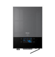 Котел электрический THERMEX Cometa 12-24 Wi-Fi