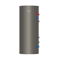 Водонагреватель THERMEX Kredo 150 F