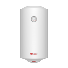 Водонагреватель THERMEX TitaniumHeat 50 V Slim