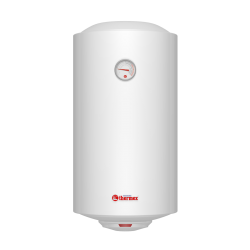 Водонагреватель THERMEX TitaniumHeat 50 V Slim