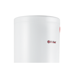Водонагреватель THERMEX ER 200 V