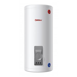 Водонагреватель THERMEX ER 200 V